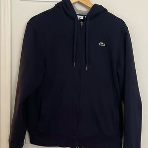 Men’s Lacoste SPORT